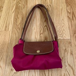 Medium Longchamp